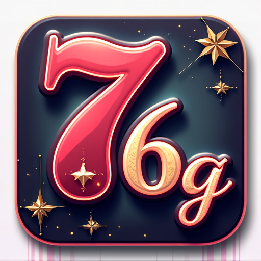 Logo 46g